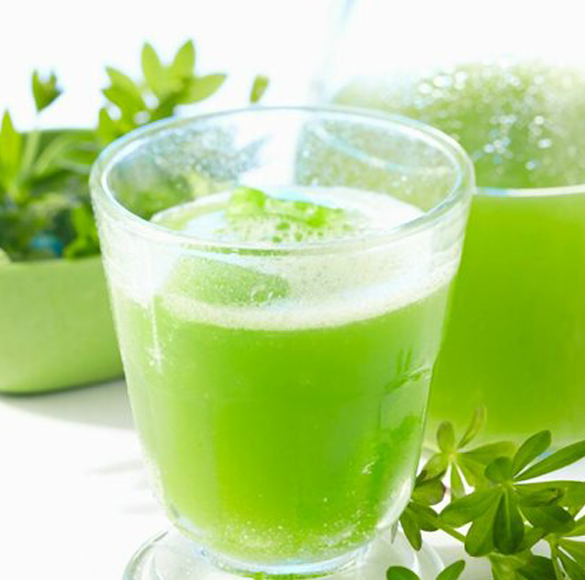 Rezeptehome - Rezepte zum Kochen