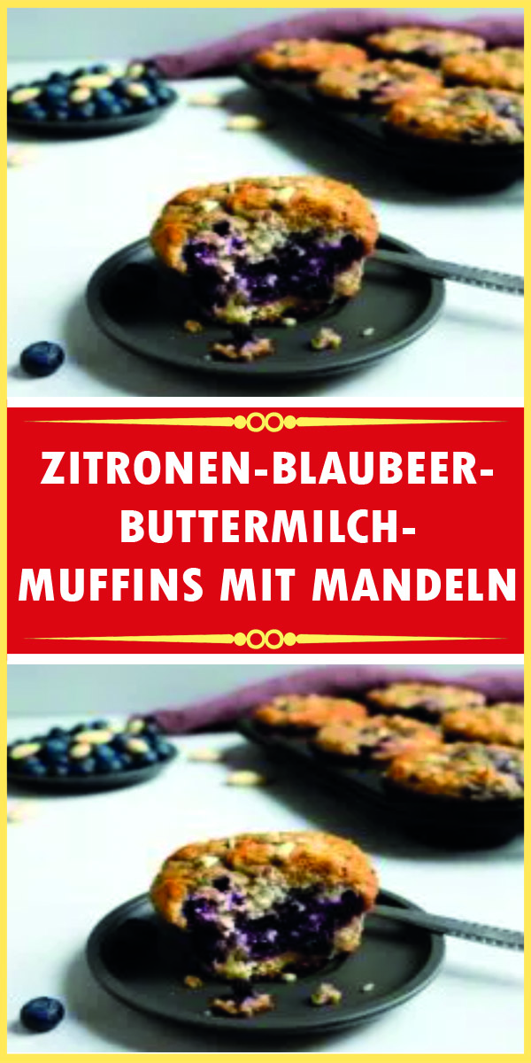 ZITRONEN-BLAUBEER-BUTTERMILC