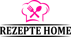 Rezeptehome