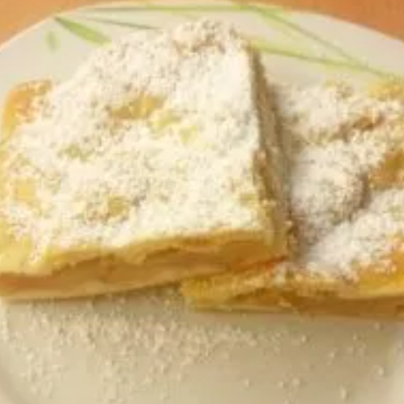 apfelkuchen mit murbteig