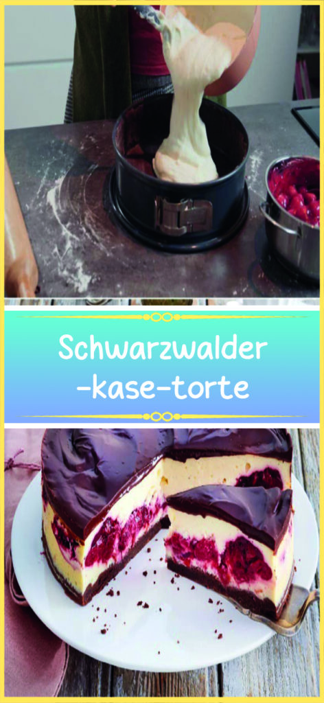 schwarzwalder-kase-torte