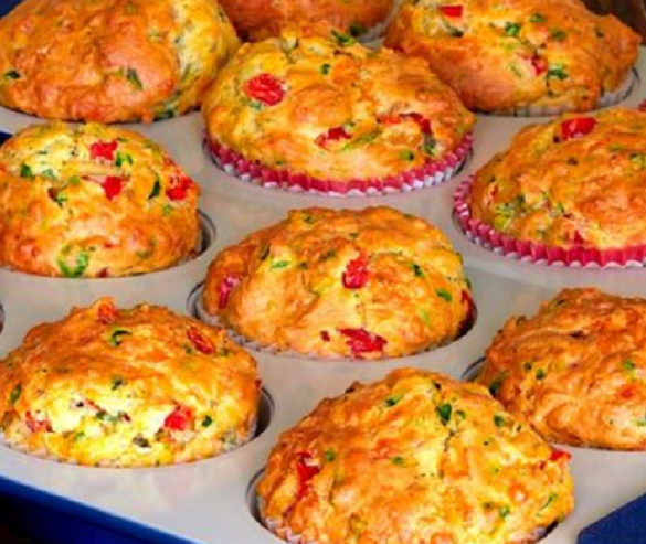 Phyllo-Kuchen: das super leckere Rezept, das jeder lieben wird ...