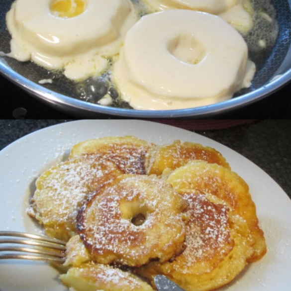 Rezept – Rezeptehome