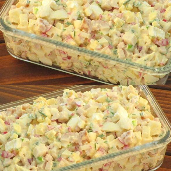 Rezeptehome – Rezepte zum Kochen