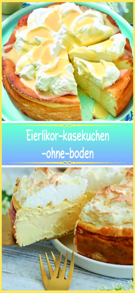 Eierlikor-kasekuchen-ohne-boden