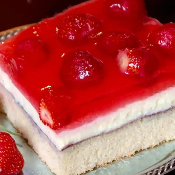 Erfrischende Schwarzwälder Eistorte – Rezeptehome