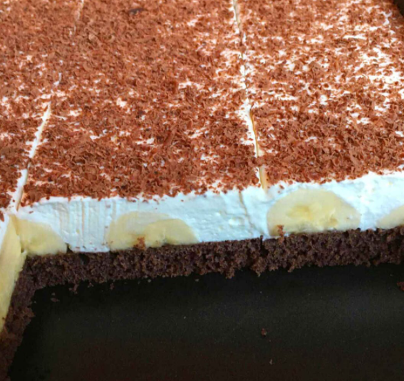 Mandarinenkuchen Rezept – Rezeptehome