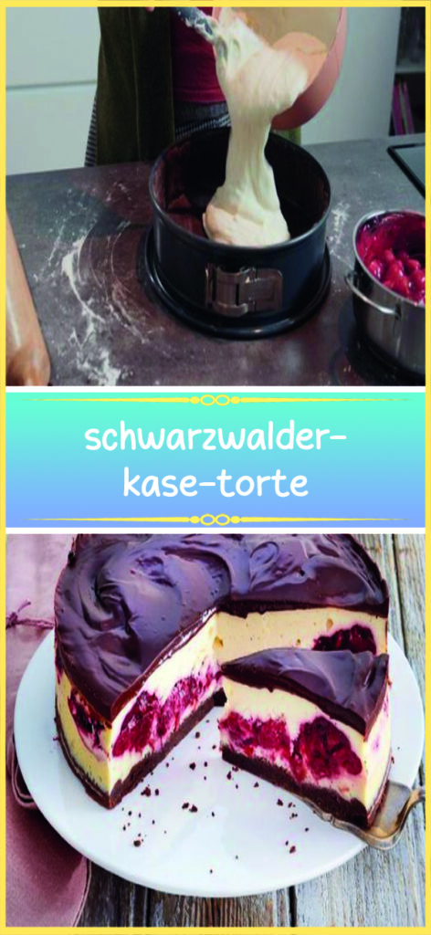 schwarzwalder-kase-torte