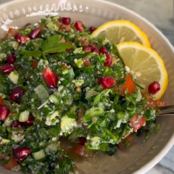 salatdressing wie das joghurtdressing in der pizzeria - Rezeptehome