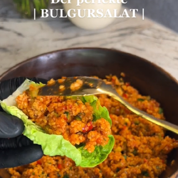 salatdressing wie das joghurtdressing in der pizzeria - Rezeptehome
