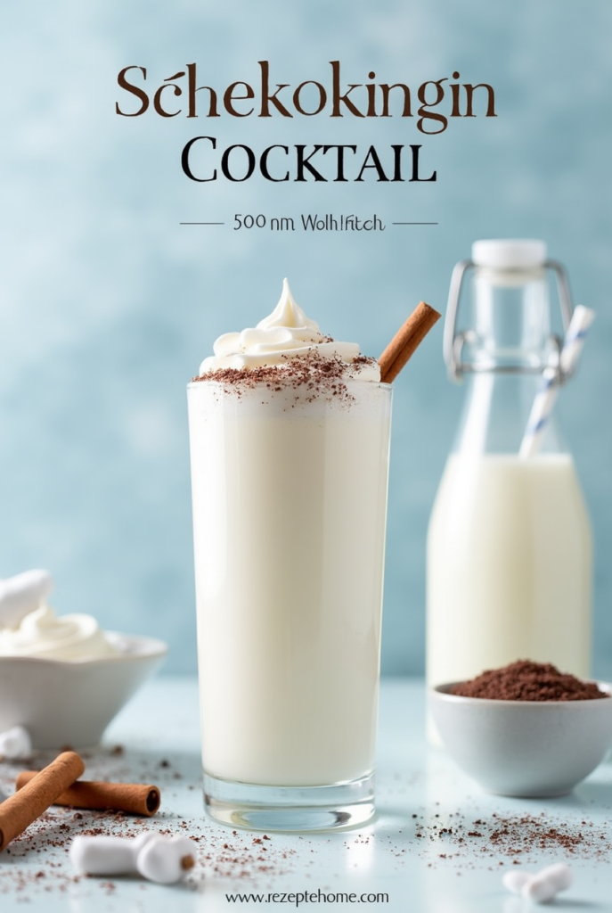design prompt create an elegant and refreshing image to showcase the recipe schneknigin cocktail k ii22twwcfnckuo5jukl4 2