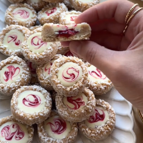 Super einfache Champignonsauce – Rezeptehome Super einfache Champignonsauce – Rezeptehome