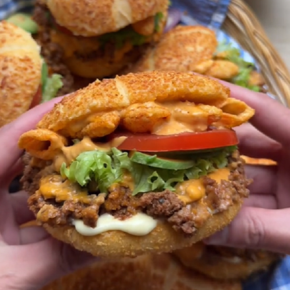 Super einfache Champignonsauce – Rezeptehome Super einfache Champignonsauce – Rezeptehome