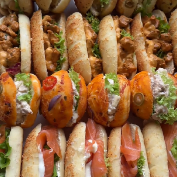 Super einfache Champignonsauce – Rezeptehome Super einfache Champignonsauce – Rezeptehome