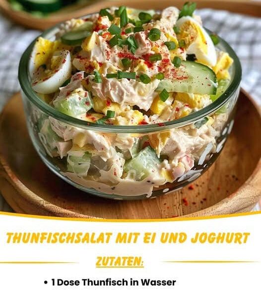 Frikadellen aus dem Ofen, fast ohne Fett – Rezeptehome