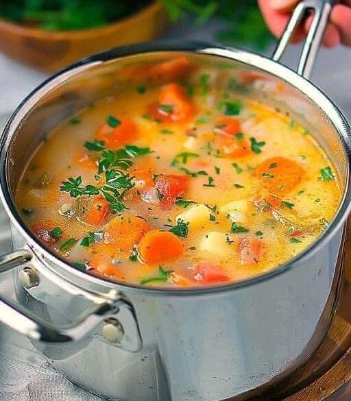 Frikadellen aus dem Ofen, fast ohne Fett – Rezeptehome Frikadellen aus dem Ofen, fast ohne Fett – Rezeptehome