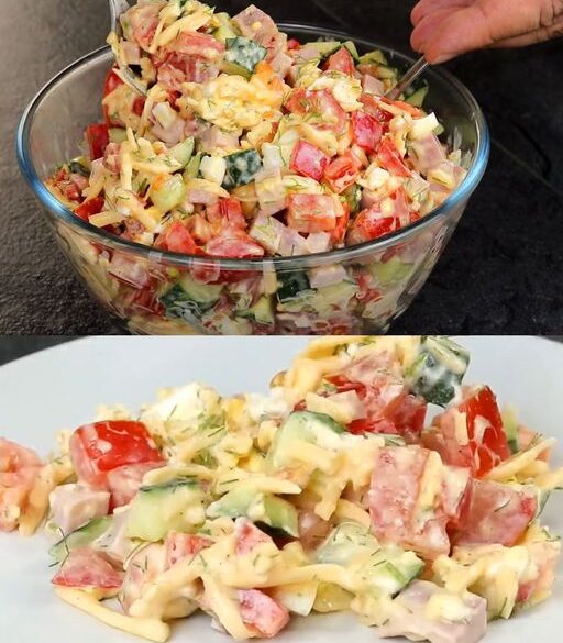 Frikadellen aus dem Ofen, fast ohne Fett – Rezeptehome