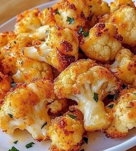 Frikadellen aus dem Ofen, fast ohne Fett – Rezeptehome