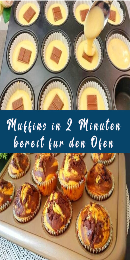 Muffins