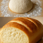 Hausbrot