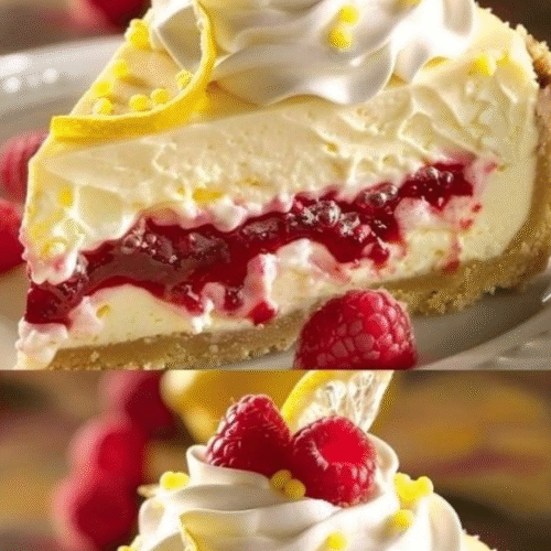 Käsekuchen
