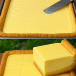 Italienischer Omas Kuchen