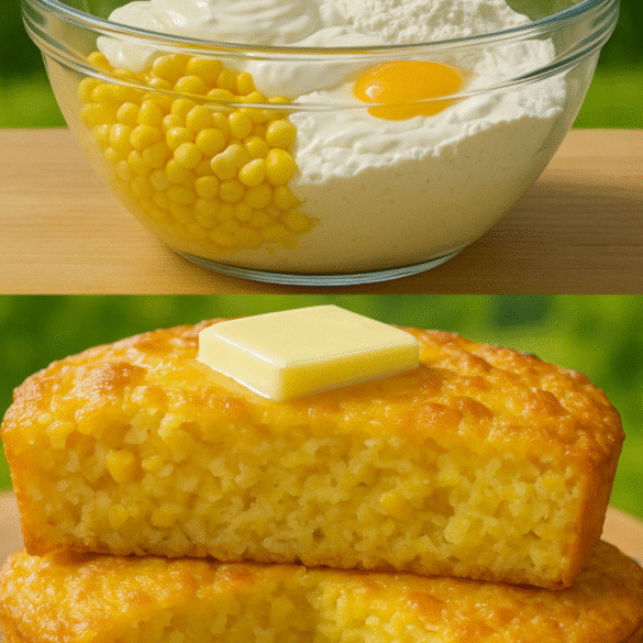 HIMBEER-KÄSEKUCHEN - Rezeptehome