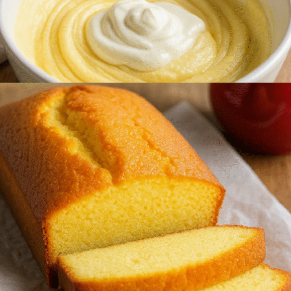 HASELNUSSPLÄTZCHEN OHNE BACKEN - Rezeptehome