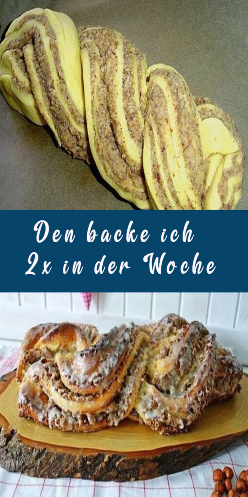 Den backe