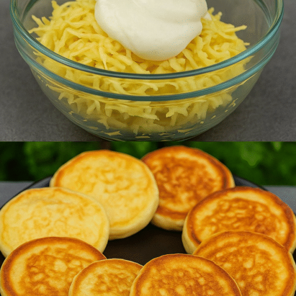HIMBEER-KÄSEKUCHEN - Rezeptehome