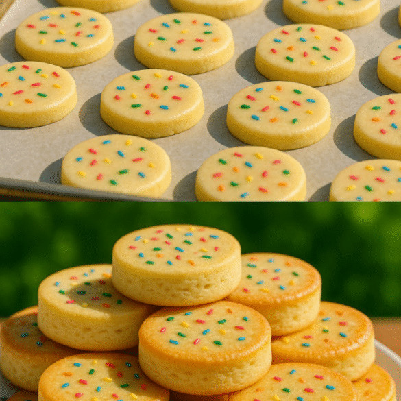 Eis ohne Eismaschine, das beste Eis das ich je gemacht habe - Rezeptehome