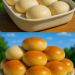 Brötchen